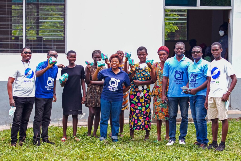 Health & Wellness Fair