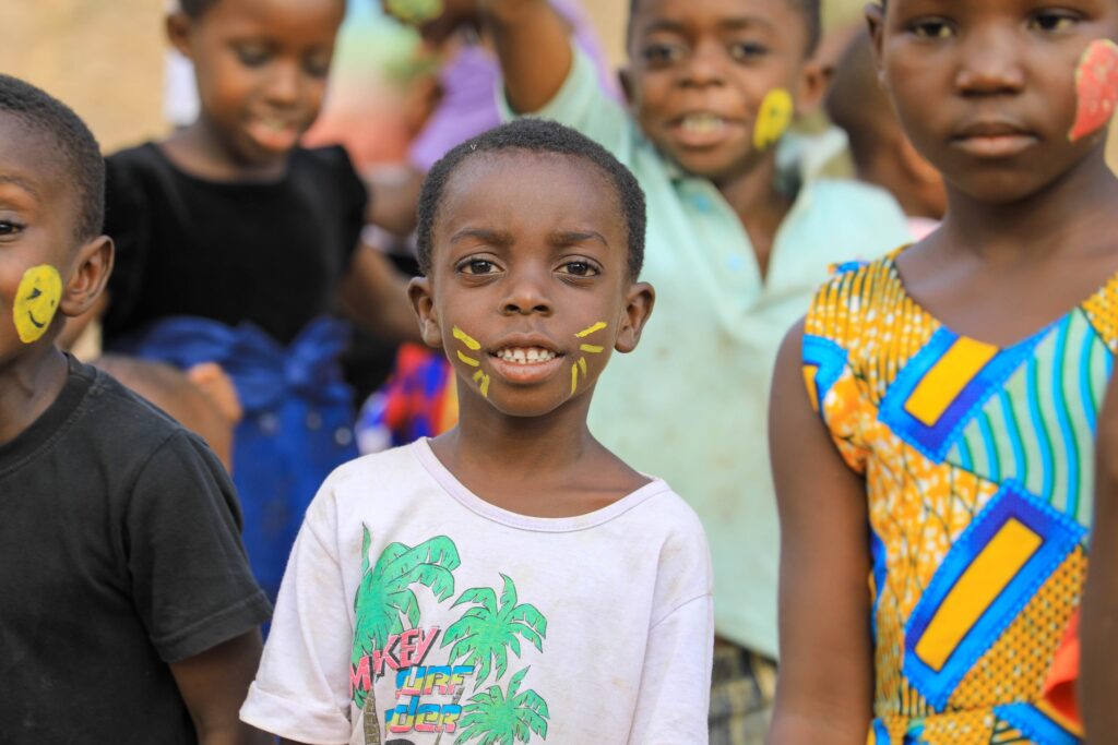 Health & Wellness Fair