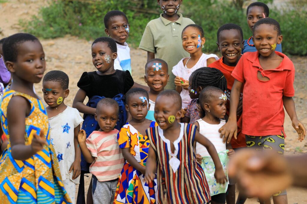 Health & Wellness Fair